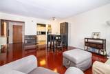 701 Pelham Road - Photo 8