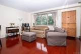 701 Pelham Road - Photo 9