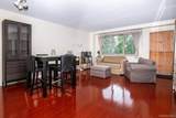 701 Pelham Road - Photo 10