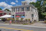 2151 Albany Post Road - Photo 2