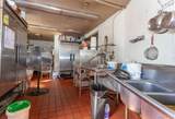 2151 Albany Post Road - Photo 11