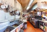 2151 Albany Post Road - Photo 12