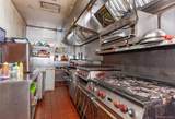 2151 Albany Post Road - Photo 13