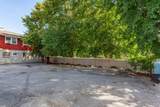 2151 Albany Post Road - Photo 14