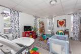 2151 Albany Post Road - Photo 15