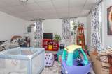2151 Albany Post Road - Photo 16