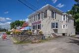 2151 Albany Post Road - Photo 3