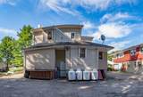 2151 Albany Post Road - Photo 27