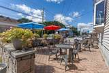 2151 Albany Post Road - Photo 4
