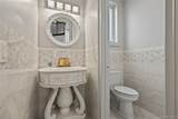33 Morris Road - Photo 12