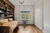 33 Morris Road - Photo 13