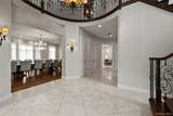 33 Morris Road - Photo 14