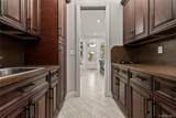 33 Morris Road - Photo 15