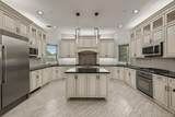33 Morris Road - Photo 16