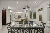 33 Morris Road - Photo 17