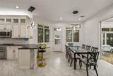 33 Morris Road - Photo 18