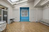 33 Morris Road - Photo 20