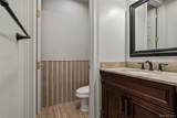 33 Morris Road - Photo 21