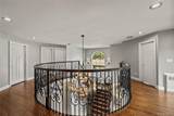 33 Morris Road - Photo 22
