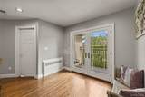33 Morris Road - Photo 23