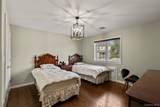 33 Morris Road - Photo 24