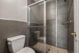 33 Morris Road - Photo 26