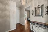 33 Morris Road - Photo 27