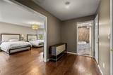33 Morris Road - Photo 28