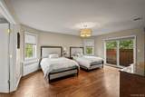 33 Morris Road - Photo 29