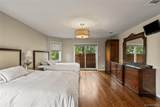 33 Morris Road - Photo 30