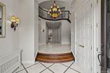 33 Morris Road - Photo 4