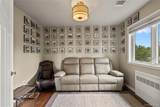 33 Morris Road - Photo 31