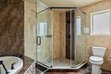 33 Morris Road - Photo 32