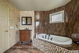 33 Morris Road - Photo 33