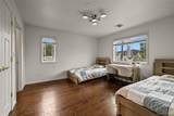 33 Morris Road - Photo 34