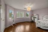 33 Morris Road - Photo 35