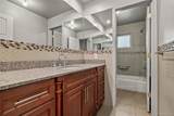 33 Morris Road - Photo 36