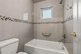 33 Morris Road - Photo 37