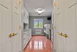 33 Morris Road - Photo 38