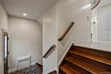 33 Morris Road - Photo 40