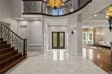 33 Morris Road - Photo 5