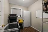 33 Morris Road - Photo 41