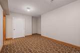33 Morris Road - Photo 42