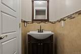 33 Morris Road - Photo 43