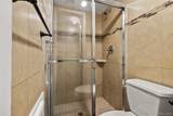 33 Morris Road - Photo 44