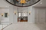 33 Morris Road - Photo 6
