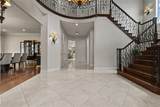 33 Morris Road - Photo 7