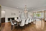 33 Morris Road - Photo 8