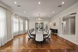 33 Morris Road - Photo 9
