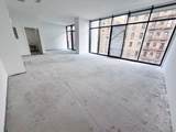 134-11 Franklin Avenue - Photo 2